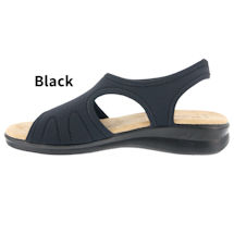 Alternate Image 3 for Spring Step® Nyaman Sandals