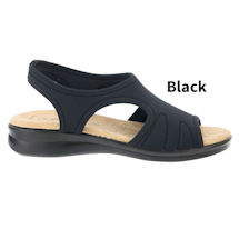 Alternate Image 1 for Spring Step® Nyaman Sandals