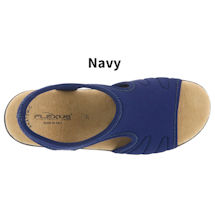 Alternate Image 5 for Spring Step® Nyaman Sandals
