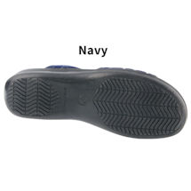 Alternate Image 6 for Spring Step® Nyaman Sandals