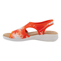 Alternate Image 23 for Spring Step® Nyaman Sandals