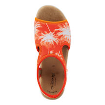 Alternate Image 24 for Spring Step® Nyaman Sandals