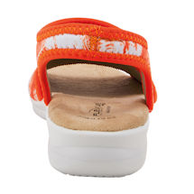 Alternate Image 25 for Spring Step® Nyaman Sandals