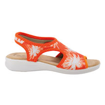 Alternate Image 26 for Spring Step® Nyaman Sandals