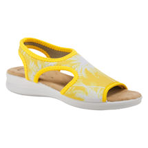 Alternate Image 27 for Spring Step® Nyaman Sandals