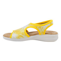 Alternate Image 28 for Spring Step® Nyaman Sandals