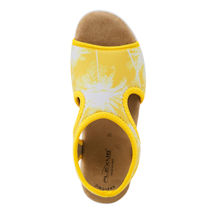 Alternate Image 29 for Spring Step® Nyaman Sandals