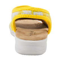Alternate Image 30 for Spring Step® Nyaman Sandals