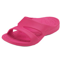 Product Image for Aetrex® Lynco® Bali Slide Sandals
