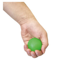 Alternate image Hand Therapy Exerciser Kit