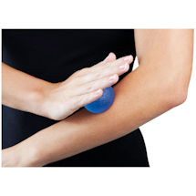 Alternate image Hand Therapy Exerciser Kit