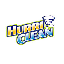Alternate image Hurriclean&trade; Automatic Toilet Cleaner