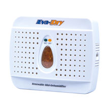 Alternate image Eva-Dry&reg; Mini Dehumidifier
