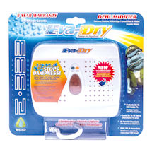 Alternate image Eva-Dry&reg; Mini Dehumidifier