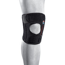 Alternate image Thermoskin&reg; Knee Stabilizer