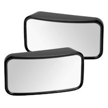 Alternate image Blind Spot Mirrors - Set of 2