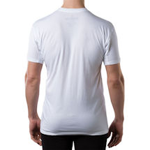 Alternate image Sweat Proof T-Shirt