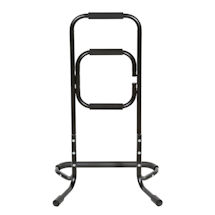 Alternate Image 1 for Portable Chair Assist - Mobility Standing Aid