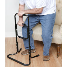 Alternate image for Portable Chair Assist - Mobility Standing Aid