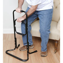 Alternate Image 4 for Portable Chair Assist - Mobility Standing Aid