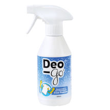 Alternate image Deo-Go Deodorant & Antiperspirant Stain Remover