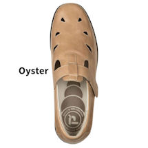 Alternate Image 2 for Propet Ladybug Shoes