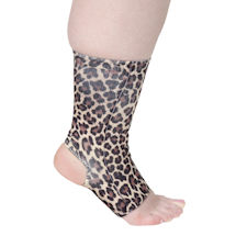 Alternate image Printed Ankle Support