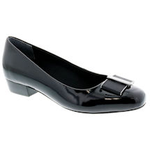 Product Image for Ros Hommerson® Twilight Bow Dress Shoes