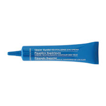 Product Image for Upper Eyelid Revitalizing Cream - 1 oz.
