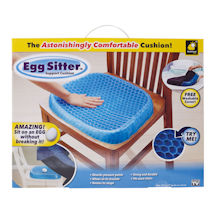 Alternate image Egg Sitter&trade; Support Cushion