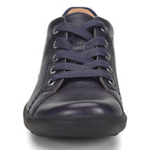 Alternate image Soft Spots&reg; Comfortiva&reg; Reston Laced Shoes