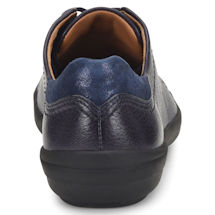 Alternate image Soft Spots&reg; Comfortiva&reg; Reston Laced Shoes