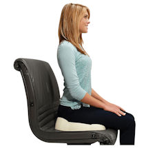 Alternate image Kabooti&#8482; Seat Cushion
