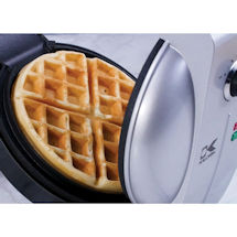 Alternate image Kalorik&reg; Easy Pour Waffle Maker