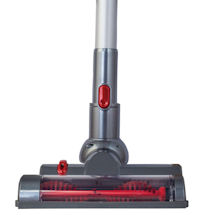 Alternate image Kalorik&reg; Cyclonic Rechargeable Vacuum Cleaner