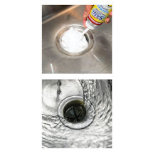 Alternate image Sani 360&#176;&#8482; Garbage Disposal Cleaner/Deodorizer