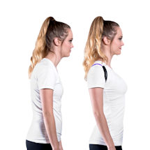 Alternate image Posture Medic&reg;