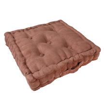 Alternate Image 4 for Tufted Booster Cushion