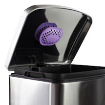 Product Image for Remodeez® Trash Deodorizer
