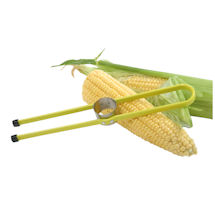 Alternate image Deluxe Corn Cutter