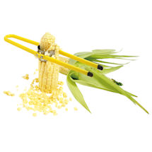 Alternate image Deluxe Corn Cutter
