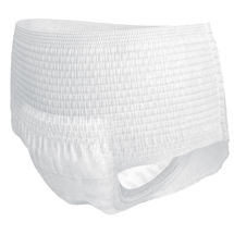 Alternate image for Tena Overnight Super Pull-On Underwear