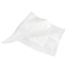 Alternate image Tranquility&reg; Disposable Thinliners Large Bag of 25 (15 oz. absorption)