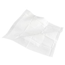 Alternate image Tranquility&reg; Disposable Thinliners Large Bag of 25 (15 oz. absorption)