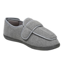 Product Image for Foamtreads Physician Men's - Light Grey
