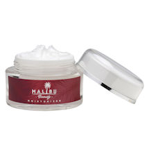Alternate image Malibu Beauty Wrinkle Reducing Set