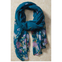 Alternate image Women's Insect Shield Bug Repellent Scarves