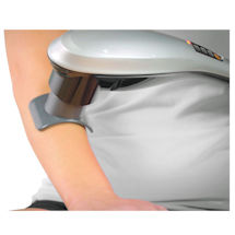 Alternate image UComfy&#8482; Pro Cordless Massager