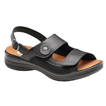Product Image for Dr Comfort® Women's Lana Strap Sandals