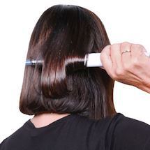 Product Image for Helen of Troy  Curling Iron - 1/2 Inch